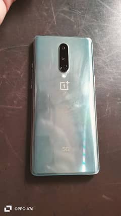 OnePlus 8  1+