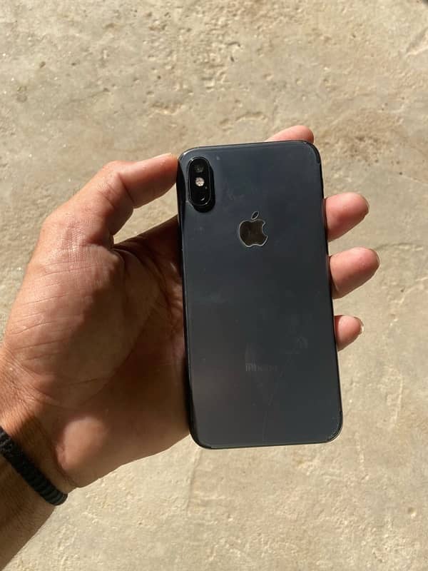 iphone xs fo sale 0