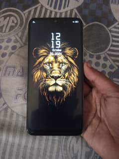 Vivo Y17 Pta Approved for sale 0