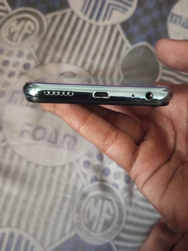 Vivo Y17 Pta Approved for sale 3