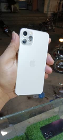 Iphone 11 pro 0