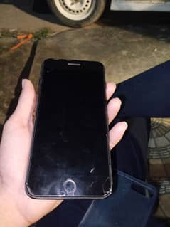 I phone 7 for sale