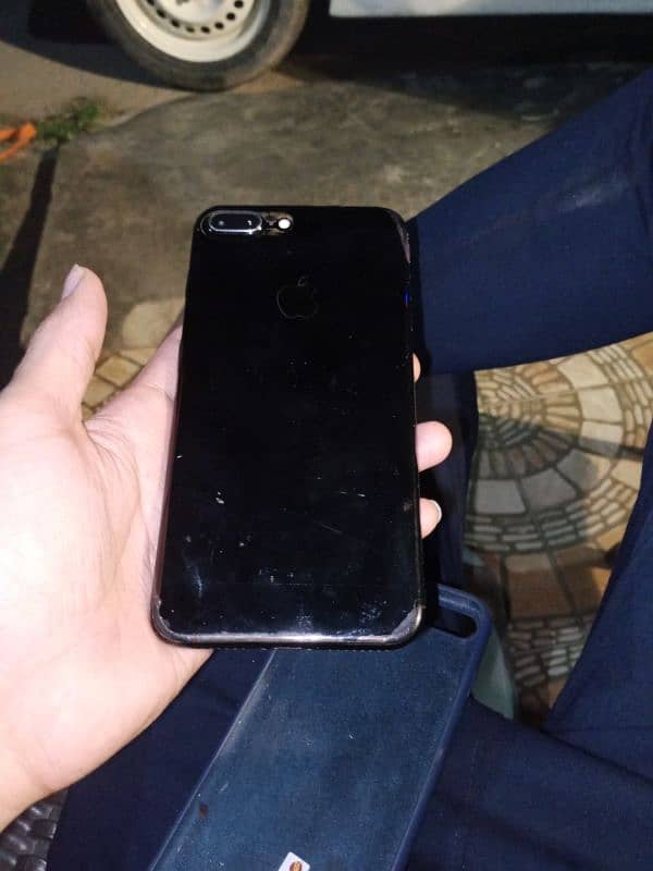 I phone 7 for sale 2