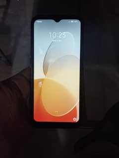 Oppo A57