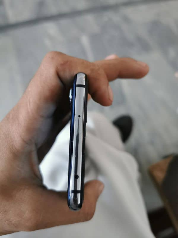 Huawei p20 pro 6/128 4