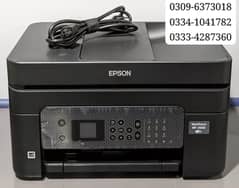 Epson