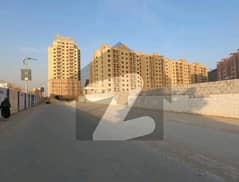 Falaknaz Harmony Flat For Rent 0