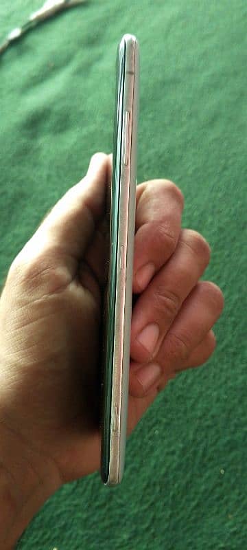 Sonny Xperia Z3 4/64 10 By 10 Condition 2