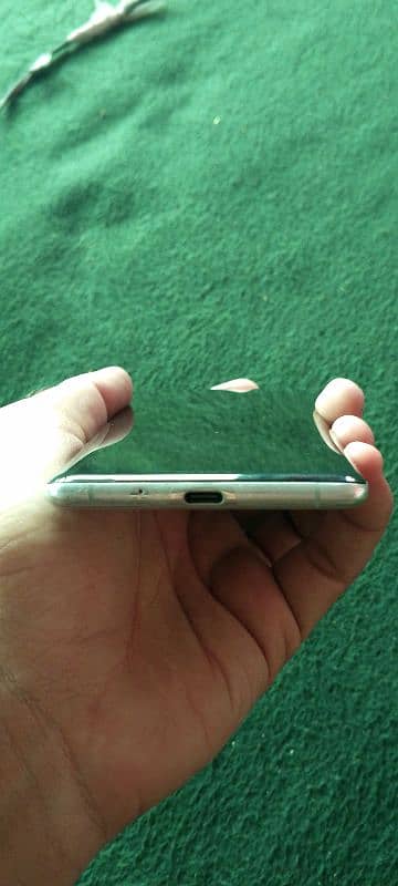 Sonny Xperia Z3 4/64 10 By 10 Condition 4