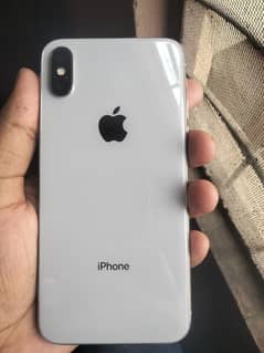 Iphonex