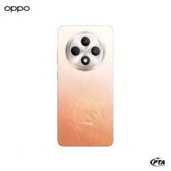 oppo 12F 5g