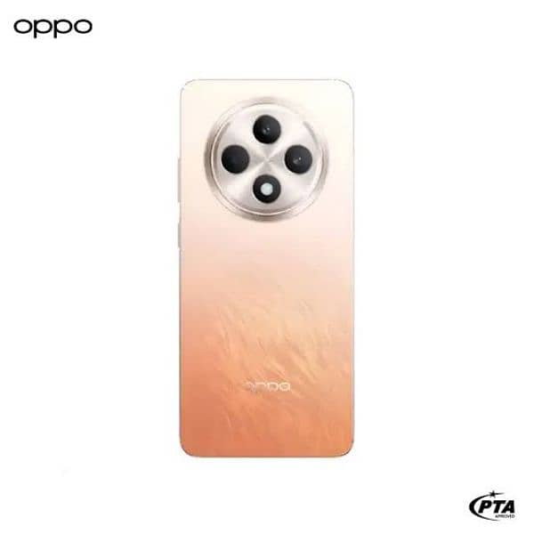 oppo 12F 5g 0