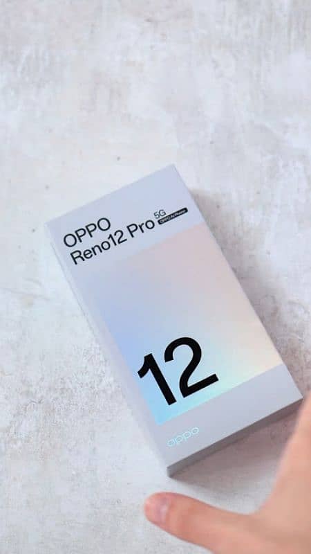 oppo 12F 5g 5