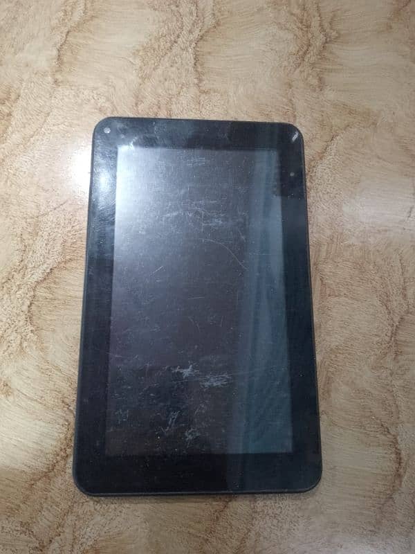 tablet for sale 3