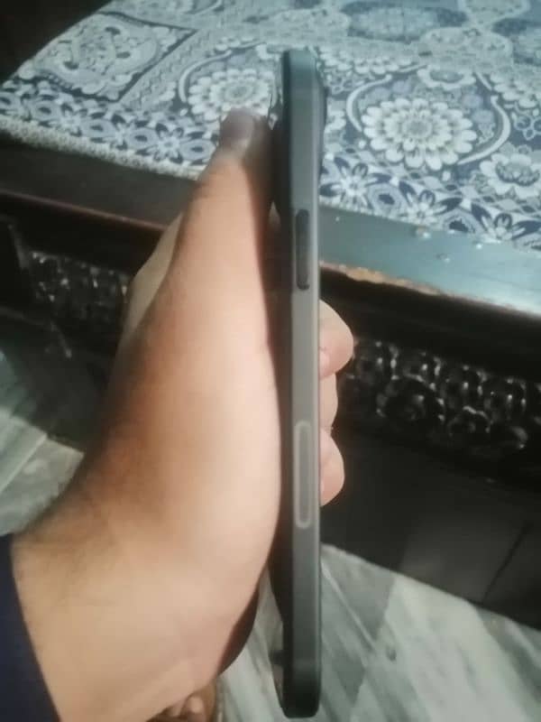 iphone 15 plus 128 gb jv 2