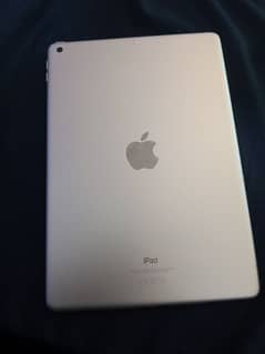 ipad 9th generation 64 gb