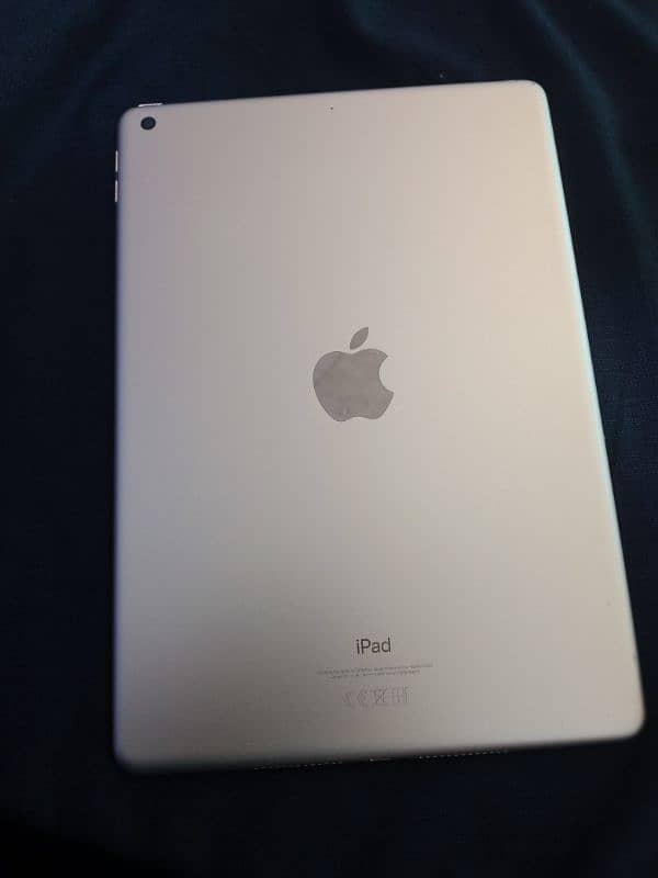 ipad 9th generation 64 gb 0