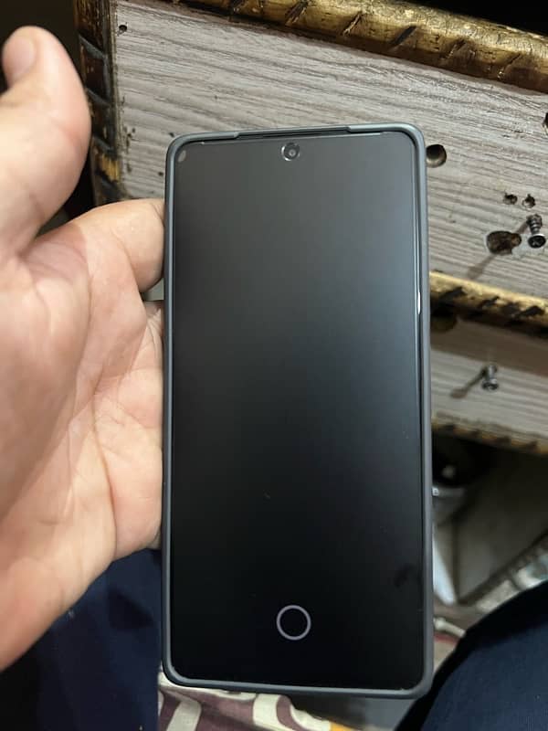 Redmi note 13 pro 7