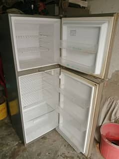 Haier Fridge For Sell