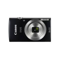 Canon IXUS 185