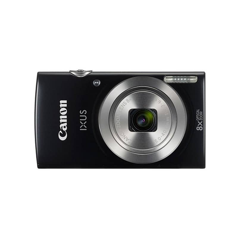 Canon IXUS 185 0