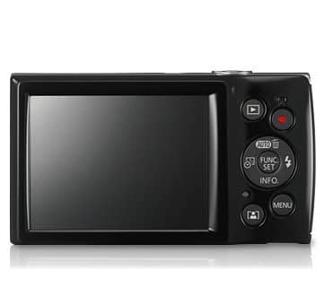 Canon IXUS 185 2