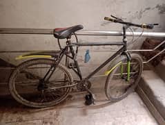 cycle for sell best for daily use 0