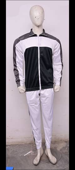 New Men Tracksuits Wholesale