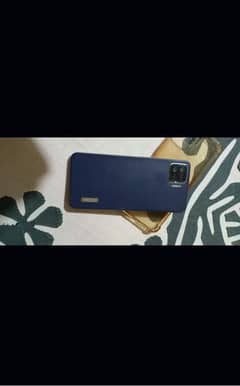 oppo f17 complete saman