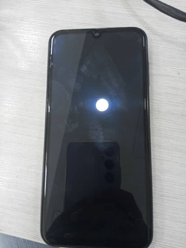 Samsung A15 4