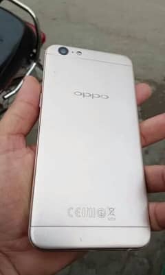 oppo