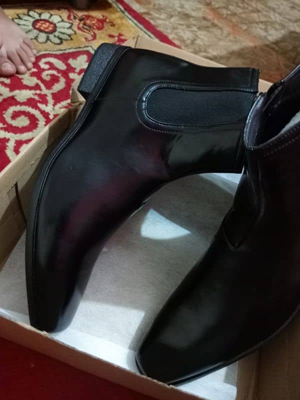 shoes for sale 5