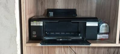 Epson R 280