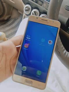 Samsung j5(6)