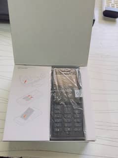 Nokia 216 Brand New