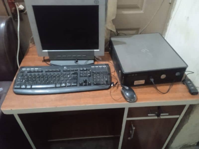 computer all sale 3