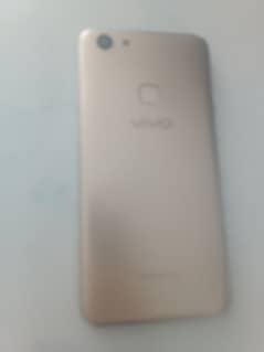 vivo y75a