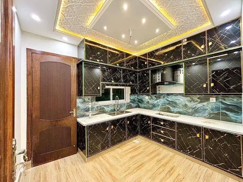 FALSE CEILING, POP CEILING, FANCY CEILING 15