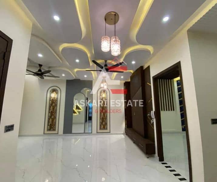 FALSE CEILING, POP CEILING, FANCY CEILING 16