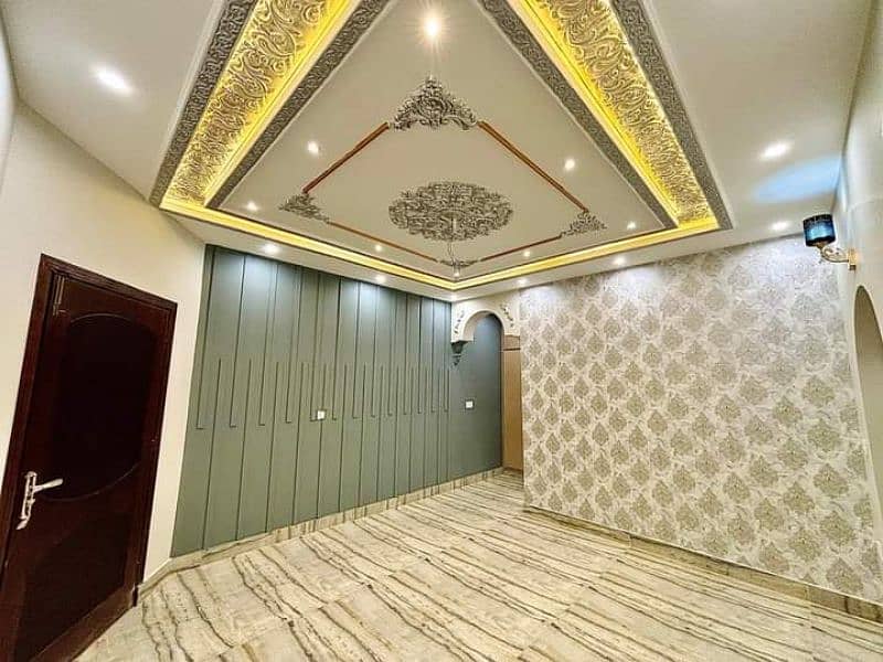 FALSE CEILING, POP CEILING, FANCY CEILING 17