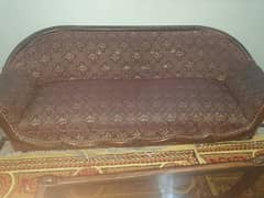 sofa set selling 0