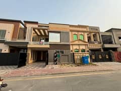 05 Marla Luxury Designer House For Sale In Bahria Orchard Lahore In Low budget price 0