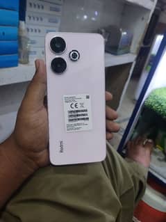 Redmi 13 8128