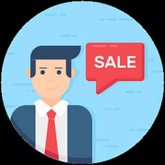 Sales Agents Commission Basis