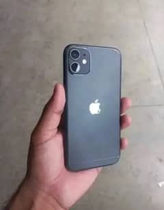 Iphone 11 Non Pta/JV