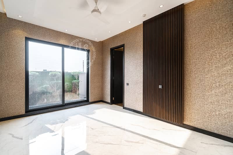 Charming 3-Bedroom 5 Marla House in DHA Modern Comfort with Stylish Finishes 21