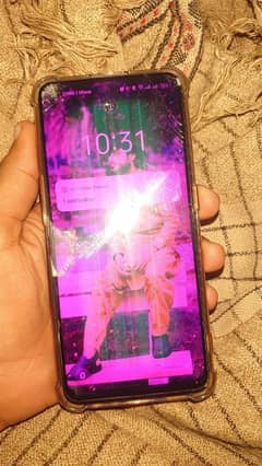 oppo f19 8 128 panel shade only phone 0