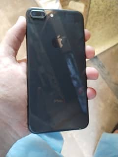 iphone 8plus 0