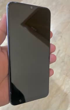 vivo y21t