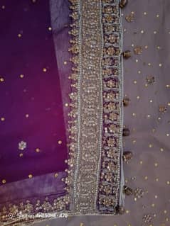 walima maxci